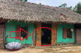 Bước vào cửa thấy ngay 4 đồ vật này bảo sao nghèo không ngóc đầu nổi, càng để lâu thần Tài càng ghét bỏ