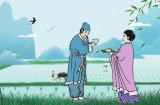 Tổ tiên truyền dạy: 'Đàn ông sợ gà, đàn bà sợ cừu', 2 loài ấy có gì mà đáng sợ vậy?