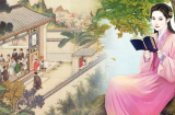 3 đại kị 'to' trong nhà: Chồng lười biếng, vợ xa hoa, cái số 3 khiến Shbet111 slot, casino, thể thao, xổ số lụi bại từng ngày