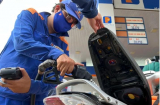 Bỏ túi 6 cách vừa tiết kiệm cả trăm nghìn tiền xăng mỗi tháng vừa giúp 'tăng tuổi thọ' xe máy
