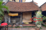 Ông bà ta dặn: Nhà có 3 nhiều - 1 ít tài lộc khó suôn sẻ, con cháu nhớ cho kĩ