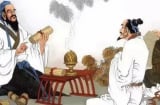 Các cụ dạy: 'Sau tuổi 40 chớ làm 2 việc, sau 50 chớ đến gần 2 kiểu người', ý nghĩa thực sự là gì?