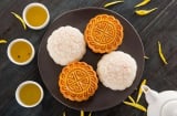 Những kiểu người đại kỵ với bánh trung thu, thèm mấy cũng chớ nên ăn nhiều kẻo hại thân