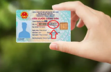 Nhìn số CCCD của bạn biết tương lai bạn thành công hay lận đận?