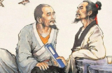 Cổ nhân dặn 3 tín hiệu cảnh báo cuộc đời sắp “xuống dốc không phanh', mắc 1 thứ trời cũng không cứu nổi