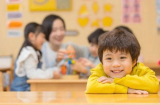 Cha mẹ muốn con mai này 'hóa rồng, hóa phượng' thì hãy tuân thủ 6 'nguyên tắc vàng' này