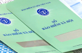 Những trường hợp đóng BHXH đủ 15 năm được nhận lương hưu, người dân nên biết để không mất quyền lợi