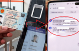 2 cách kiểm tra chính xác bạn có bị đánh cắp thông tin CMND/CCCD để vay nợ hay không, thử ngay