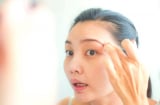 Lông mày có đặc điểm này, người già thì mừng, người trẻ thì lo, thay đổi ngay kẻo muộn