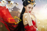 Các cụ nói rồi: 'Lưng rùa, eo rắn chớ kết bạn', vế sau con cháu cần nhớ cho kĩ