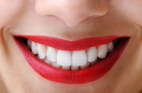 Nhìn tướng răng đoán vận mệnh thăng trầm, sướng khổ