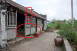 8 đại kỵ trước cửa nhà, ai cố tình phạm vào thì dương trạch đi xuống, đó là những thứ gì?
