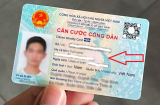Thẻ CCCD gắn chip và 12 thông tin quan trọng mà người dân cần phải biết khi sử dụng