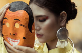 5 kiểu người tuyệt đối không nên giúp đỡ, kẻo có ngày rước họa vào thân