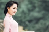 3 phẩm chất đáng quý của phụ nữ giúp Shbet111 slot, casino, thể thao, xổ số ngày thêm hạnh phúc, hưng thịnh