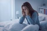 Ngủ đủ 8 tiếng mỗi ngày liệu có tốt nhất cho sức khỏe hay không?