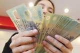 Cách tính thuế thu nhập cá nhân mới nhất năm 2022?