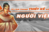 Tử Cấm Thành là niềm tự hào của Trung Hoa nhưng được thiết kế bởi một người Việt