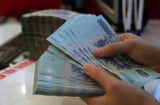 Mức lương cao nhất và thấp nhất của công nhân viên chức năm 2022 là bao nhiêu?