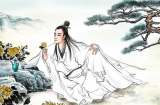 Thấm thía lời dạy của cổ nhân: 'Ở đời tham 4 thứ, cả đời phí công', đó là 4 thứ gì?