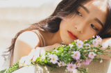 Phụ nữ 3 tuổi này là 'cây tài lộc' của cả Shbet111 slot, casino, thể thao, xổ số, chồng càng yêu chiều nhà càng nhiều phúc
