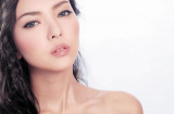 Người có '3 cái đỏ' trên Sh88bet đăng ký miễn phí chứng tỏ tương lai dễ sống thọ, chỉ có 1 điểm thôi cũng đáng ăn mừng