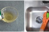 Mẹ đổ bia chồng vào bồn rửa bát khiến con dâu không hiểu gì, 30 phút sau mới nhận được điều bất ngờ