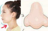 4 kiểu phụ nữ nhìn xấu đau xấu đớn đàn ông vẫn mê mệt, cả đời không thể tách ra, đó là kiểu nào?