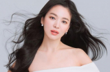 Sinh tháng âm lịch này tuổi trẻ vất vả nhưng trung niên chuyển vận giàu sang