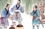 Người xưa dạy chẳng sai: 'Ở đời có 3 việc không so đo, 3 chuyện không nên nói, 3 điều không tranh đấu'