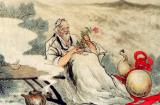 Người xưa nói rồi: ''Hãy đặt 2 bảo bối dưới gối, bạn sẽ không bao giờ nghèo khó'', 2 bảo bối đó là gì?
