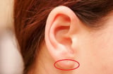 4 nét tướng phát tài trên khuôn mặt: Có 1/4 cũng giàu có nhanh chóng