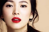 5 tướng miệng giàu sang phú quý, lúc trẻ được Thần tài sủng ái, về già rung đùi hưởng lộc Trời ban