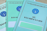 Mức đóng BHXH bắt buộc được áp dụng từ ngày 1/10/2022