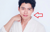 Chọn chồng cứ 3 to, 2 dài mà lấy không cần lo nghĩ, đó là chỗ nào?