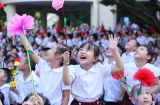 6 tỉnh, thành phố miễn học phí cho học sinh năm học 2022 - 2023
