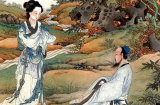 Cổ nhân có câu: 'Phụ nữ 30 như sói, 40 như hổ', sự thật là thế nào?