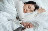 Người xưa dạy rằng: 'Người ngủ 3 giấc, mạng mỏng hơn giấy', 3 giấc đó là 3 giấc gì?