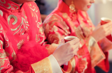Người xưa nói rồi: Nam không cưới 5 kiểu vợ, nữ không gả 6 kiểu chồng, vì sao?
