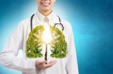 3 phần của Sh88bet đăng ký miễn phí càng sạch thì tuổi thọ kéo dài, sống bách niên giai lão