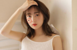 5 nốt ruồi tượng trưng Phúc-Tài- Lộc, người sở hữu sau tuổi trung niên công danh rực rỡ