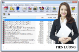 Bảng lương của giáo viên các cấp năm 2022: Đầy đủ từ mầm non đến THPT