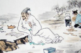 Tổ tiên truyền dạy: Ở đời có 2 bữa tuyệt đối không dùng, cố chấp sẽ nhận về 'kết đắng'