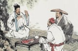 Lời dạy từ cổ nhân: 'Ở đời tham 4 thứ, cả đời sống phí công', 4 thứ này là 4 thứ gì?