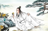 Tổ tiên chỉ dạy: “40 không tham dục, 50 không tham tình, 60 không tham thực”, ý nghĩa thực sự là gì?