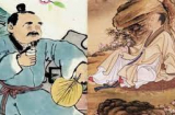 Sau tuổi 40, có 2 việc chớ làm, 2 kiểu người cần tránh: Thực hiện được Shbet16 chơi game trực tuyến sẽ an yên, hạnh phúc