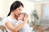 'Sinh con thứ 2 đi, mẹ cho 6 triệu/tháng', lời đáp trả của con dâu khiến mẹ chồng 'tắt điện'