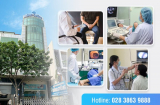 Khám bệnh ở Phòng Khám Đa Khoa Hồng Cường ở 89 Thành Thái, Quận 10 như thế nào?