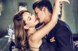 4 quả báo nhãn tiền người ngoại tình phải gánh chịu, ai cũng nên đọc để tránh sau này cả đời phải trả nghiệp