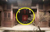 Thầy phong thủy dặn: 'Phòng khách không đặt 3 thứ, sân nhà không trồng 3 cây', đó là những thứ gì?